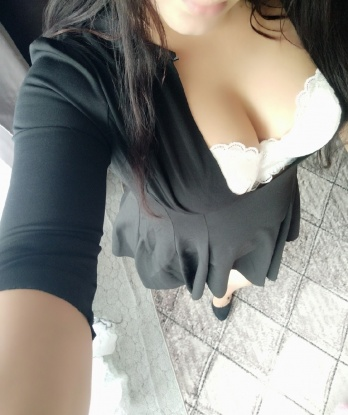 Анкета проститутки Маргарита - Фото 1, Хабез, 33 года, №420