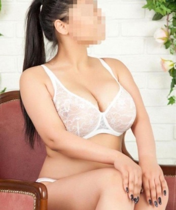 Анкета проститутки Нюша - Фото 1, Хабез, 30 лет, №11283